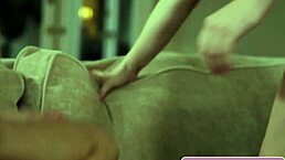 Vanessa Sky Feels Intense Pleasure Eating Pussy With Gal Ritchie And Lindsay Lee