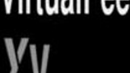 In this casual tale, the kinky redhead soaks her clothes with piss