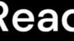 Real sex doll sucking my dick she let me fuck her big tits - jhodez1