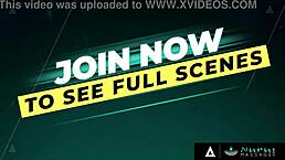 i gived nuru massage to client i has crush on