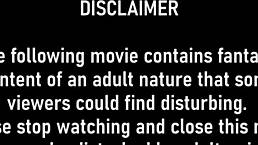 hey rina arem, spread that shaved ass for virgin anal finger and vibrator in the clinic