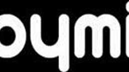 Vanilla Legal Age Teen 18+ in Softcore Play 😊✨