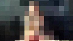 I know you're my little 18+ cum slut craving femdom masturbation instructions in POV