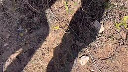 Hot big boobs gf fucked roughly in oyo room expecting love