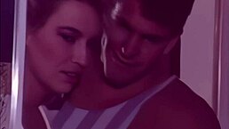 Classic blonde submitted by chad upscaled