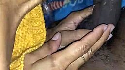 Young Virgin Pussy White Teen Takes Huge Black Cock From Friend In Interracial Amateur Sex. Natural Tits Bounce During Quickie!