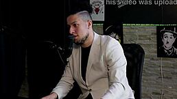 banging family - fucking on the couch