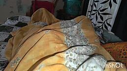 did i really pound my neighbor wife's creamy pussy hard in doggystyle?