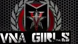 cadence luxx licks big wet pussy in lingerie while girls kiss