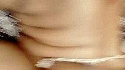 Sundaydogood614 SHARES Update 339 Vid From Jul 22 2024. Hairless Shaved Pussy Featured In Fresh Content.