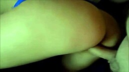 brunette teen girl riding cock xxx teen facial cumshot teacher handjob 😍