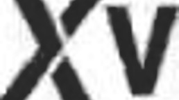 Daniela ortiz takes balls deep fisting with big gapes and creampie