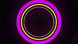 Pantyhose and High Heels Fetish Action! Sexdoll520 Babe Sucks Cock, Gets Pussy Licked in Bent Over Doggystyle