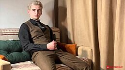 hey saiyan move aside from this hot indian arab pakistani scene?