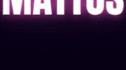 got all sweaty at the gym so i had to cum inside her wet pussy quickie style