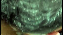 pega��o no banheiro da academia - free