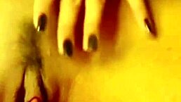 garota magra do tinder monta no meu pau depois de drinks 🍸🔥