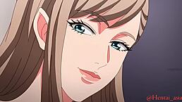 my step sister shows up unexpectedly