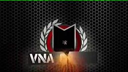 Maggie Green's curves are so voluptuous