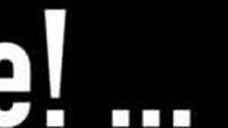 cambodian cougar maxine x fills her ass with bbc 😈