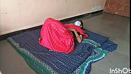 My Wife Has BEST Pussy In The World!