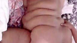 Sundaydogood614 shares an update on March 26, 2025