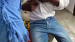 am cashless so i paid my dispatcher with kindness