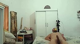 leo fernandezxxx and stellastillsp, this hot woman dominates with big tits blowjob and anal action 😈🍆