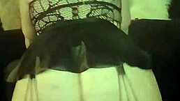 my wife bella's big ass is so hot, i can't get enough of that pawg booty