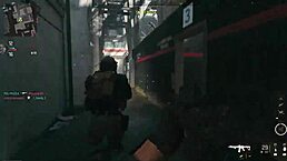 Why Does The Teacher Get Fucked By Falker And Maoh?