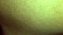 Young Virgin Pussy White Teen Takes Huge Black Cock From Friend In Interracial Amateur Sex. Natural Tits Bounce During Quickie!