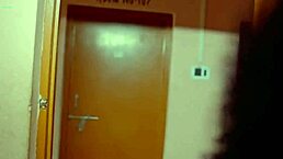 job interview turns wild with naughty indian boss exploring desi chut through cumshot and office casting antics