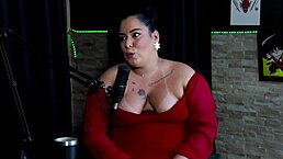 pri melancia's slutty start, artistic name from catra, weight gain for category 😏