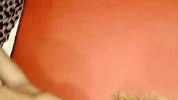 Sundaydogood614 SHARES Update 339 Vid From Jul 22 2024. Hairless Shaved Pussy Featured In Fresh Content.