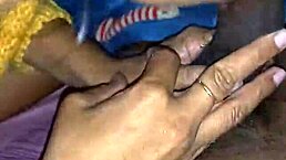 Young Virgin Pussy White Teen Takes Huge Black Cock From Friend In Interracial Amateur Sex. Natural Tits Bounce During Quickie!