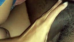 Young Virgin Pussy White Teen Takes Huge Black Cock From Friend In Interracial Amateur Sex. Natural Tits Bounce During Quickie!