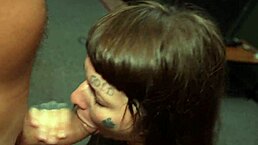 leo casanova unleashes epic cumshots in compilation vol 13 part 1 with teen sluts deepthroating big cock for facial and cum swapping in ffm threesome