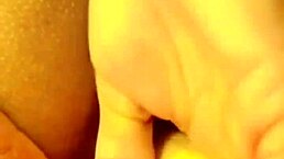 garota magra do tinder monta no meu pau depois de drinks 🍸🔥