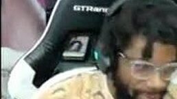 mr fantastic fucks invisible womans bald ass pussy in sharen pov with big breast squirrel girl creampied