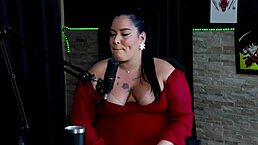 pri melancia's slutty start, artistic name from catra, weight gain for category 😏