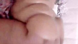 Sundaydogood614 shares an update on March 26, 2025