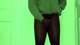 Try My Private Workout Routine For Free Without Restrictions