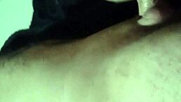 Mature Ass Worth Fucking