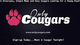 Slutty Blonde Feels Intense Pleasure Draining Two Monster Cocks In Anal DP