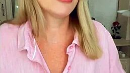 sugarnadya talks candidly about going to a swing club with milf friends at outdoor party