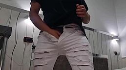 hey, i love cumming for my best friend's mom in video call showing my big cock, slut wife cheats on cuckold husband with son's friend - true italian story