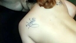 she pays with blowjob and anal sex 😜