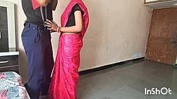 My Wife Has BEST Pussy In The World!