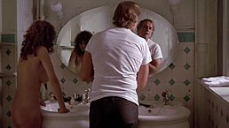last tango in paris 1972 french retro film with intense scenes
