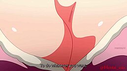 my step sister shows up unexpectedly